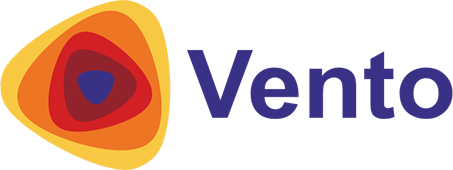 Vento